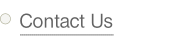 Contact Us.