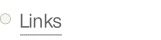 Links.