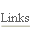 Links.