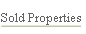 Sold Properties.