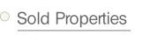 Sold Properties.