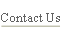 Contact Us.