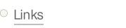 Links.