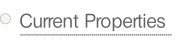 Current Properties.