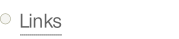 Links.